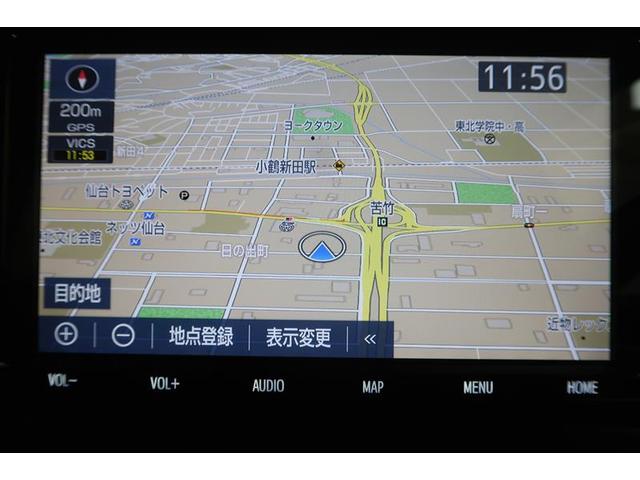 ライズ Ｚ　４ＷＤ　フルセグ　メモリーナビ　ＤＶＤ再生　バックカメラ　衝突被害軽減システム　ＥＴＣ　ドラレコ　ＬＥＤヘッドランプ　ワンオーナー　記録簿　アイドリングストップ（6枚目）