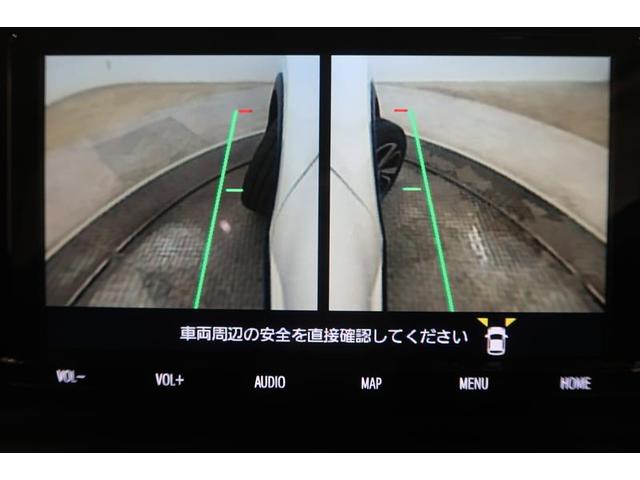 ライズ Ｚ　４ＷＤ　フルセグ　メモリーナビ　ＤＶＤ再生　バックカメラ　衝突被害軽減システム　ＥＴＣ　ドラレコ　ＬＥＤヘッドランプ　ワンオーナー　記録簿　アイドリングストップ（8枚目）