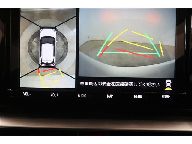 ライズ Ｚ　４ＷＤ　フルセグ　メモリーナビ　ＤＶＤ再生　バックカメラ　衝突被害軽減システム　ＥＴＣ　ドラレコ　ＬＥＤヘッドランプ　ワンオーナー　記録簿　アイドリングストップ（9枚目）