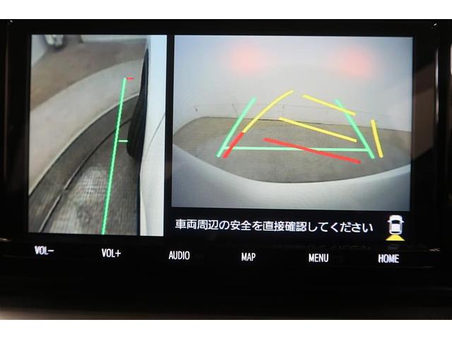 ライズ Ｚ　４ＷＤ　フルセグ　メモリーナビ　ＤＶＤ再生　バックカメラ　衝突被害軽減システム　ＥＴＣ　ドラレコ　ＬＥＤヘッドランプ　ワンオーナー　記録簿　アイドリングストップ（10枚目）