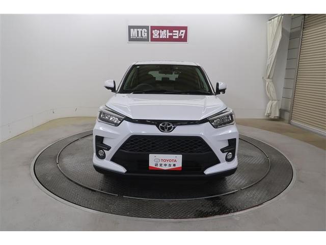 ライズ Ｚ　４ＷＤ　フルセグ　メモリーナビ　ＤＶＤ再生　バックカメラ　衝突被害軽減システム　ＥＴＣ　ドラレコ　ＬＥＤヘッドランプ　ワンオーナー　記録簿　アイドリングストップ（14枚目）