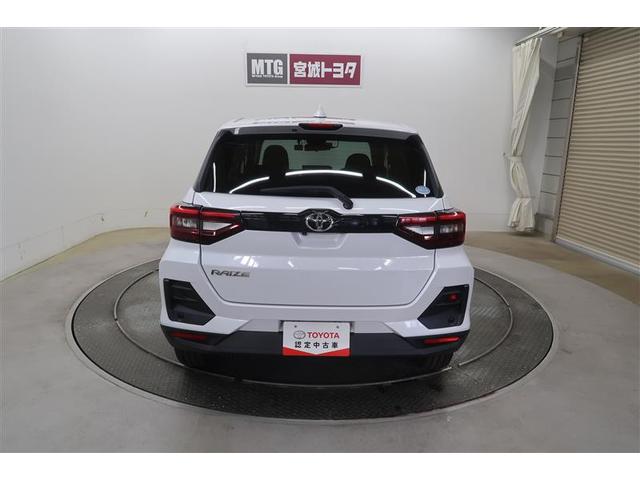 ライズ Ｚ　４ＷＤ　フルセグ　メモリーナビ　ＤＶＤ再生　バックカメラ　衝突被害軽減システム　ＥＴＣ　ドラレコ　ＬＥＤヘッドランプ　ワンオーナー　記録簿　アイドリングストップ（15枚目）