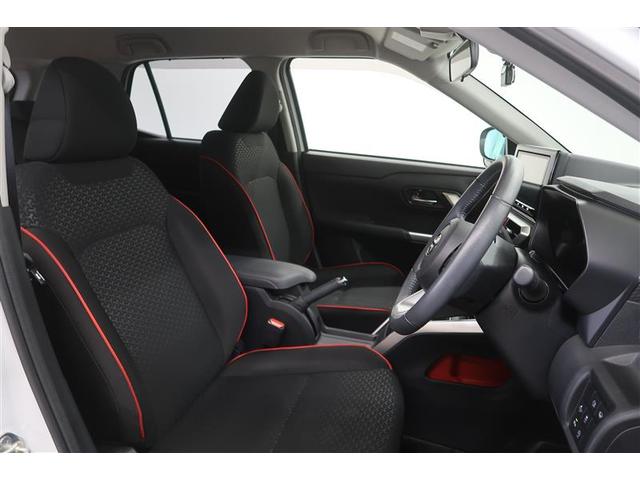 ライズ Ｚ　４ＷＤ　フルセグ　メモリーナビ　ＤＶＤ再生　バックカメラ　衝突被害軽減システム　ＥＴＣ　ドラレコ　ＬＥＤヘッドランプ　ワンオーナー　記録簿　アイドリングストップ（16枚目）