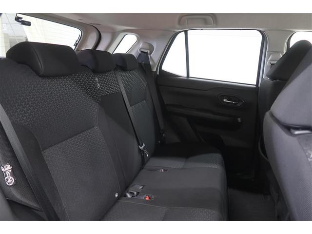 ライズ Ｚ　４ＷＤ　フルセグ　メモリーナビ　ＤＶＤ再生　バックカメラ　衝突被害軽減システム　ＥＴＣ　ドラレコ　ＬＥＤヘッドランプ　ワンオーナー　記録簿　アイドリングストップ（18枚目）