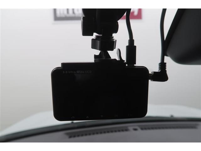 ライズ Ｚ　４ＷＤ　フルセグ　メモリーナビ　ＤＶＤ再生　バックカメラ　衝突被害軽減システム　ＥＴＣ　ドラレコ　ＬＥＤヘッドランプ　ワンオーナー　記録簿　アイドリングストップ（19枚目）