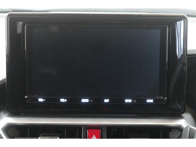 ライズ Ｚ　４ＷＤ　フルセグ　メモリーナビ　ＤＶＤ再生　バックカメラ　衝突被害軽減システム　ＥＴＣ　ドラレコ　ＬＥＤヘッドランプ　ワンオーナー　記録簿　アイドリングストップ（20枚目）