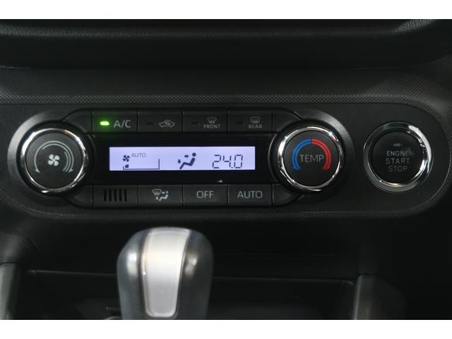 ライズ Ｚ　４ＷＤ　フルセグ　メモリーナビ　ＤＶＤ再生　バックカメラ　衝突被害軽減システム　ＥＴＣ　ドラレコ　ＬＥＤヘッドランプ　ワンオーナー　記録簿　アイドリングストップ（21枚目）