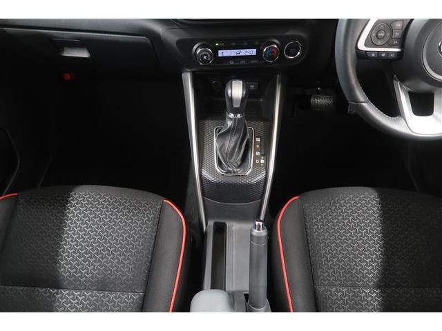 ライズ Ｚ　４ＷＤ　フルセグ　メモリーナビ　ＤＶＤ再生　バックカメラ　衝突被害軽減システム　ＥＴＣ　ドラレコ　ＬＥＤヘッドランプ　ワンオーナー　記録簿　アイドリングストップ（22枚目）