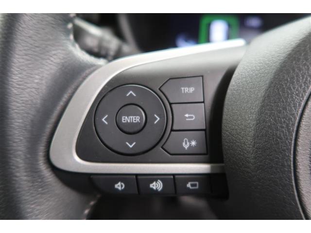 ライズ Ｚ　４ＷＤ　フルセグ　メモリーナビ　ＤＶＤ再生　バックカメラ　衝突被害軽減システム　ＥＴＣ　ドラレコ　ＬＥＤヘッドランプ　ワンオーナー　記録簿　アイドリングストップ（26枚目）