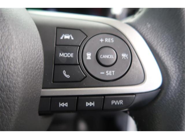 ライズ Ｚ　４ＷＤ　フルセグ　メモリーナビ　ＤＶＤ再生　バックカメラ　衝突被害軽減システム　ＥＴＣ　ドラレコ　ＬＥＤヘッドランプ　ワンオーナー　記録簿　アイドリングストップ（27枚目）