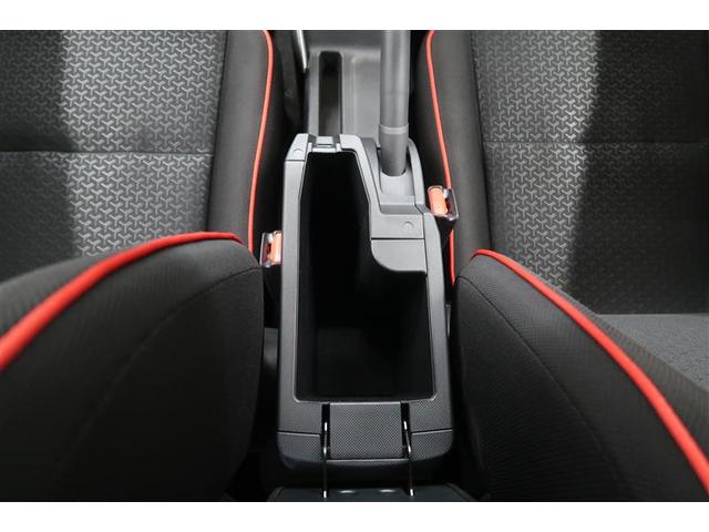 ライズ Ｚ　４ＷＤ　フルセグ　メモリーナビ　ＤＶＤ再生　バックカメラ　衝突被害軽減システム　ＥＴＣ　ドラレコ　ＬＥＤヘッドランプ　ワンオーナー　記録簿　アイドリングストップ（29枚目）