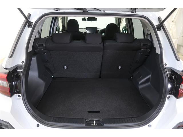 ライズ Ｚ　４ＷＤ　フルセグ　メモリーナビ　ＤＶＤ再生　バックカメラ　衝突被害軽減システム　ＥＴＣ　ドラレコ　ＬＥＤヘッドランプ　ワンオーナー　記録簿　アイドリングストップ（31枚目）