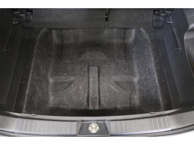 ライズ Ｚ　４ＷＤ　フルセグ　メモリーナビ　ＤＶＤ再生　バックカメラ　衝突被害軽減システム　ＥＴＣ　ドラレコ　ＬＥＤヘッドランプ　ワンオーナー　記録簿　アイドリングストップ（32枚目）