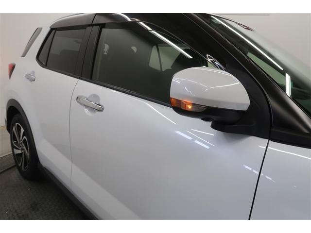 ライズ Ｚ　４ＷＤ　フルセグ　メモリーナビ　ＤＶＤ再生　バックカメラ　衝突被害軽減システム　ＥＴＣ　ドラレコ　ＬＥＤヘッドランプ　ワンオーナー　記録簿　アイドリングストップ（33枚目）