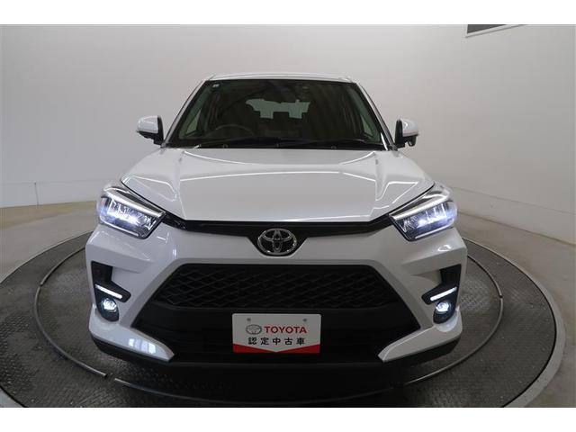 ライズ Ｚ　４ＷＤ　フルセグ　メモリーナビ　ＤＶＤ再生　バックカメラ　衝突被害軽減システム　ＥＴＣ　ドラレコ　ＬＥＤヘッドランプ　ワンオーナー　記録簿　アイドリングストップ（34枚目）