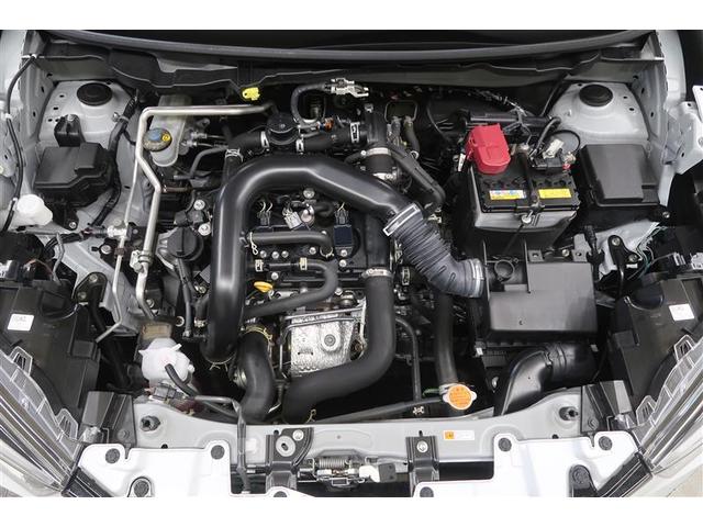 ライズ Ｚ　４ＷＤ　フルセグ　メモリーナビ　ＤＶＤ再生　バックカメラ　衝突被害軽減システム　ＥＴＣ　ドラレコ　ＬＥＤヘッドランプ　ワンオーナー　記録簿　アイドリングストップ（35枚目）