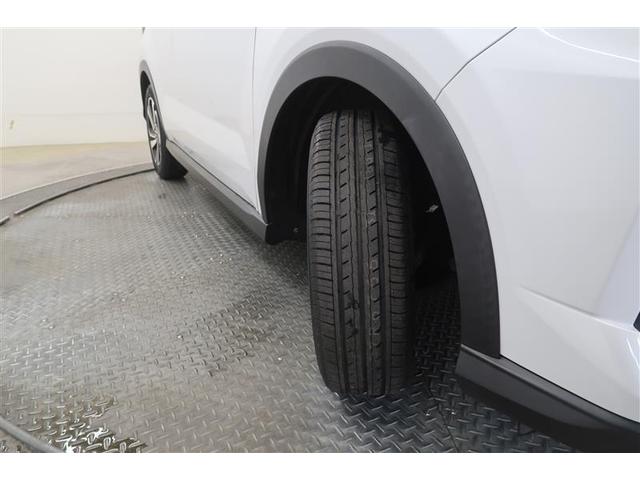 ライズ Ｚ　４ＷＤ　フルセグ　メモリーナビ　ＤＶＤ再生　バックカメラ　衝突被害軽減システム　ＥＴＣ　ドラレコ　ＬＥＤヘッドランプ　ワンオーナー　記録簿　アイドリングストップ（36枚目）