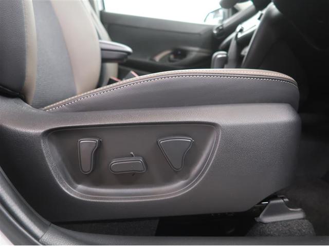 ヤリスクロス ハイブリッドＺ　４ＷＤ　ミュージックプレイヤー接続可　バックカメラ　衝突被害軽減システム　ＥＴＣ　ドラレコ　ＬＥＤヘッドランプ　ワンオーナー　記録簿（15枚目）