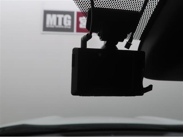 ヤリスクロス ハイブリッドＺ　４ＷＤ　ミュージックプレイヤー接続可　バックカメラ　衝突被害軽減システム　ＥＴＣ　ドラレコ　ＬＥＤヘッドランプ　ワンオーナー　記録簿（17枚目）