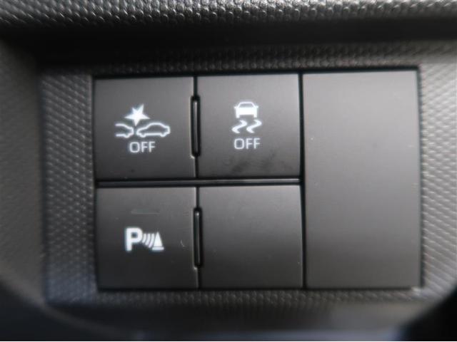 タフト Ｇターボ　クロムベンチャー　サンルーフ　フルセグ　ミュージックプレイヤー接続可　バックカメラ　衝突被害軽減システム　ＥＴＣ　ＬＥＤヘッドランプ　ワンオーナー（4枚目）