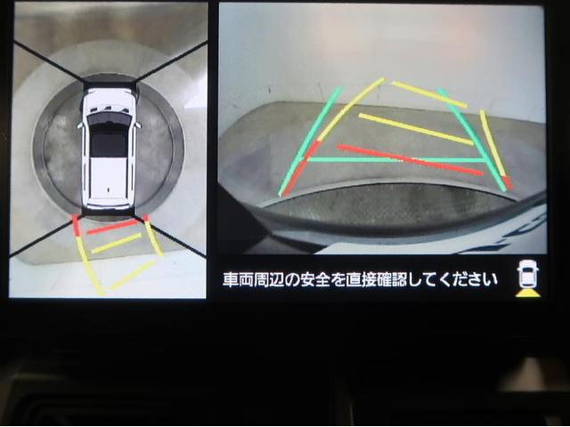 タフト Ｇターボ　クロムベンチャー　サンルーフ　フルセグ　ミュージックプレイヤー接続可　バックカメラ　衝突被害軽減システム　ＥＴＣ　ＬＥＤヘッドランプ　ワンオーナー（7枚目）