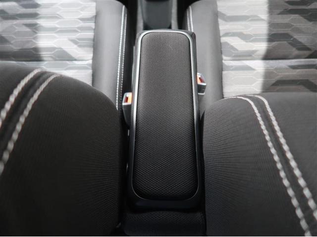 タフト Ｇターボ　クロムベンチャー　サンルーフ　フルセグ　ミュージックプレイヤー接続可　バックカメラ　衝突被害軽減システム　ＥＴＣ　ＬＥＤヘッドランプ　ワンオーナー（19枚目）