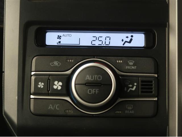 タフト Ｇターボ　クロムベンチャー　サンルーフ　フルセグ　ミュージックプレイヤー接続可　バックカメラ　衝突被害軽減システム　ＥＴＣ　ＬＥＤヘッドランプ　ワンオーナー（23枚目）