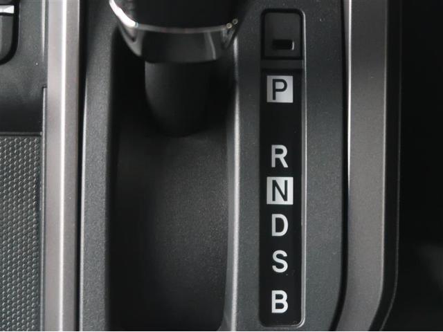 タフト Ｇターボ　クロムベンチャー　サンルーフ　フルセグ　ミュージックプレイヤー接続可　バックカメラ　衝突被害軽減システム　ＥＴＣ　ＬＥＤヘッドランプ　ワンオーナー（25枚目）