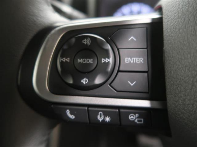 タフト Ｇターボ　クロムベンチャー　サンルーフ　フルセグ　ミュージックプレイヤー接続可　バックカメラ　衝突被害軽減システム　ＥＴＣ　ＬＥＤヘッドランプ　ワンオーナー（27枚目）