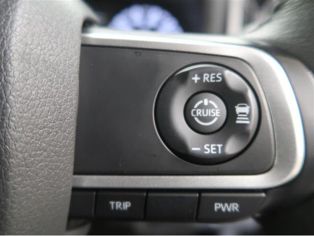 タフト Ｇターボ　クロムベンチャー　サンルーフ　フルセグ　ミュージックプレイヤー接続可　バックカメラ　衝突被害軽減システム　ＥＴＣ　ＬＥＤヘッドランプ　ワンオーナー（28枚目）