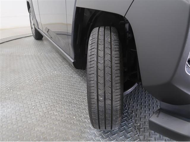 タフト Ｇターボ　クロムベンチャー　サンルーフ　フルセグ　ミュージックプレイヤー接続可　バックカメラ　衝突被害軽減システム　ＥＴＣ　ＬＥＤヘッドランプ　ワンオーナー（36枚目）