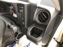 ＧＬ　４ＷＤ　衝突被害軽減システム　ＥＴＣ　ワンオーナー　寒冷地仕様　キーレスエントリー　横滑り防止　運転席エアバッグ　助手席エアバッグ（21枚目）