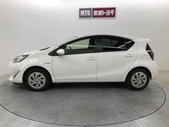  ӡﳲڸƥࡡţԣáɥ쥳󥪡ʡ 0902196A20251101T001 4