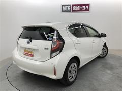  ӡﳲڸƥࡡţԣáɥ쥳󥪡ʡ 0902196A20251101T001 5