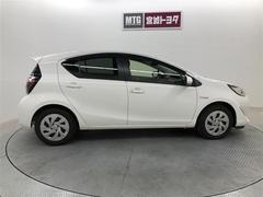  ӡﳲڸƥࡡţԣáɥ쥳󥪡ʡ 0902196A20251101T001 6