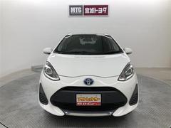  ӡﳲڸƥࡡţԣáɥ쥳󥪡ʡ 0902196A20251101T001 7