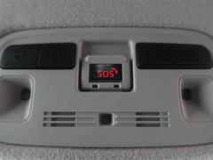 ��ꥹ������ �ϥ��֥�åɣڡ����ףġ��ߥ塼���å��ץ쥤�䡼��³�ġ��Хå�����顡�����ﳲ�ڸ������ƥ� 0902196A20251223T001 4