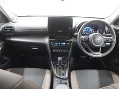 ��ꥹ������ �ϥ��֥�åɣڡ����ףġ��ߥ塼���å��ץ쥤�䡼��³�ġ��Хå�����顡�����ﳲ�ڸ������ƥ� 0902196A20251223T001 5