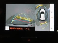 ��ꥹ������ �ϥ��֥�åɣڡ����ףġ��ߥ塼���å��ץ쥤�䡼��³�ġ��Хå�����顡�����ﳲ�ڸ������ƥ� 0902196A20251223T001 7