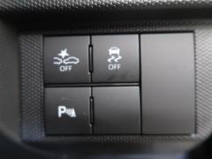 ���ե� �ǥ����ܡ�������٥���㡼������롼�ա��ե륻�����ߥ塼���å��ץ쥤�䡼��³�� 0902196A20251226T001 4