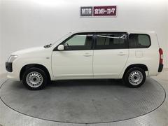 �ץ��ܥå��� �ǣ̡����ףġ������ﳲ�ڸ������ƥࡡ�ţԣá���󥪡��ʡ� 0902196A20260113T001 4