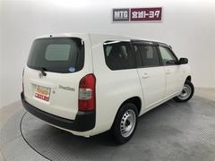 �ץ��ܥå��� �ǣ̡����ףġ������ﳲ�ڸ������ƥࡡ�ţԣá���󥪡��ʡ� 0902196A20260113T001 5