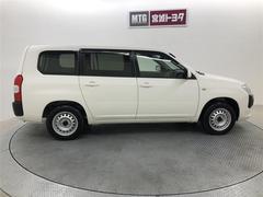 �ץ��ܥå��� �ǣ̡����ףġ������ﳲ�ڸ������ƥࡡ�ţԣá���󥪡��ʡ� 0902196A20260113T001 6