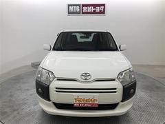 �ץ��ܥå��� �ǣ̡����ףġ������ﳲ�ڸ������ƥࡡ�ţԣá���󥪡��ʡ� 0902196A20260113T001 7