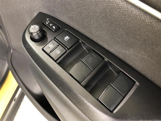 ヤリスクロス ハイブリッドＧ　４ＷＤ　フルセグ　メモリーナビ　ＤＶＤ再生　ミュージックプレイヤー接続可　バックカメラ　衝突被害軽減システム　ＥＴＣ　ドラレコ　ワンオーナー　記録簿（22枚目）