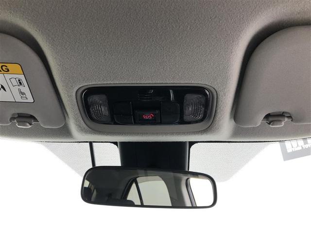 ヤリスクロス ハイブリッドＧ　４ＷＤ　フルセグ　メモリーナビ　ＤＶＤ再生　ミュージックプレイヤー接続可　バックカメラ　衝突被害軽減システム　ＥＴＣ　ドラレコ　ワンオーナー　記録簿（36枚目）