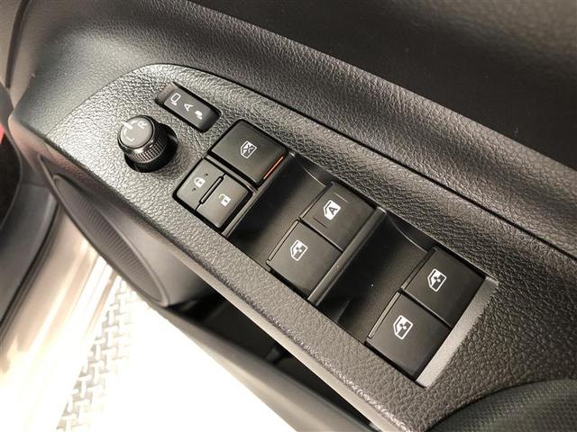 シエンタ ハイブリッドG クエロ フルセグ メモリーナビ DVD再生 バックカメラ 衝突被害軽減システム ETC ドラレコ 両側電動スライド LEDヘッドランプ ウオークスルー 乗車定員7人 3列シート ワンオーナー 記録簿(21枚目)