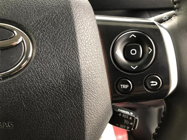 シエンタ ハイブリッドG クエロ フルセグ メモリーナビ DVD再生 バックカメラ 衝突被害軽減システム ETC ドラレコ 両側電動スライド LEDヘッドランプ ウオークスルー 乗車定員7人 3列シート ワンオーナー 記録簿(25枚目)