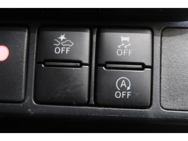 ルーミー カスタムＧ　４ＷＤ　フルセグ　メモリーナビ　ＤＶＤ再生　バックカメラ　衝突被害軽減システム　ＥＴＣ　ドラレコ　両側電動スライド　ＬＥＤヘッドランプ　ウオークスルー　ワンオーナー　記録簿　アイドリングストップ（4枚目）