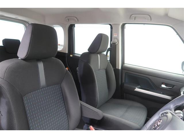 ルーミー カスタムＧ　４ＷＤ　フルセグ　メモリーナビ　ＤＶＤ再生　バックカメラ　衝突被害軽減システム　ＥＴＣ　ドラレコ　両側電動スライド　ＬＥＤヘッドランプ　ウオークスルー　ワンオーナー　記録簿　アイドリングストップ（13枚目）